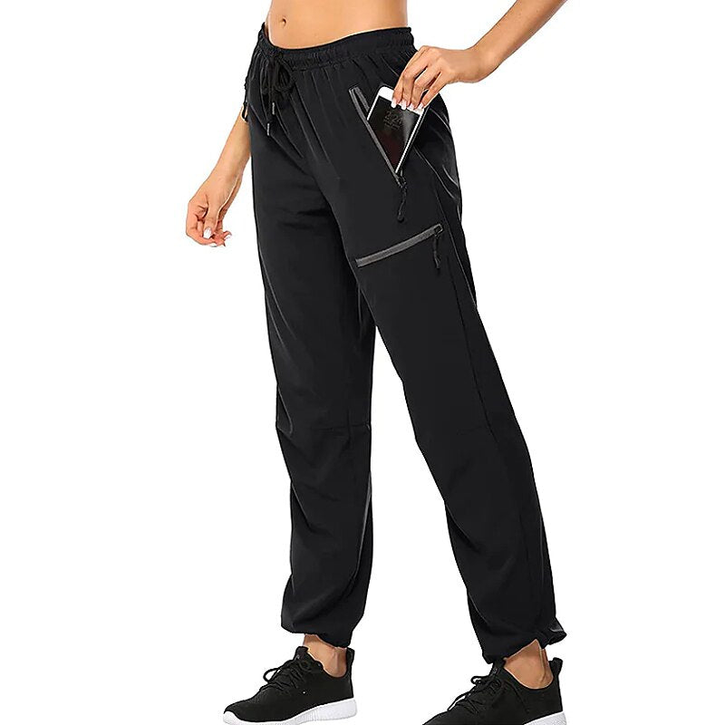 Mari Wandelbroek voor Dames – Comfort, Stijl en Functionaliteit