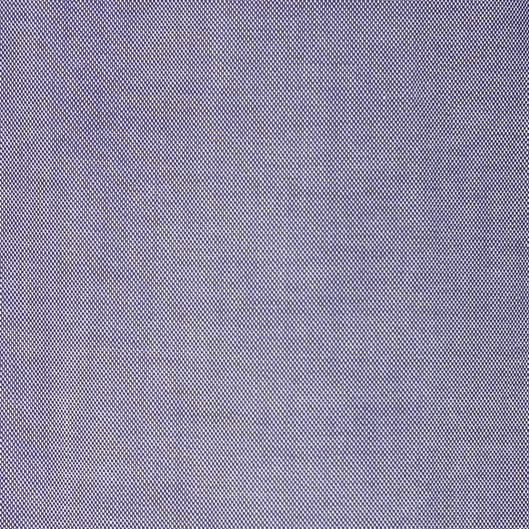 Chemise Stretch Elite Matthias avec Fermeture Éclair - Fait Main et Élégant