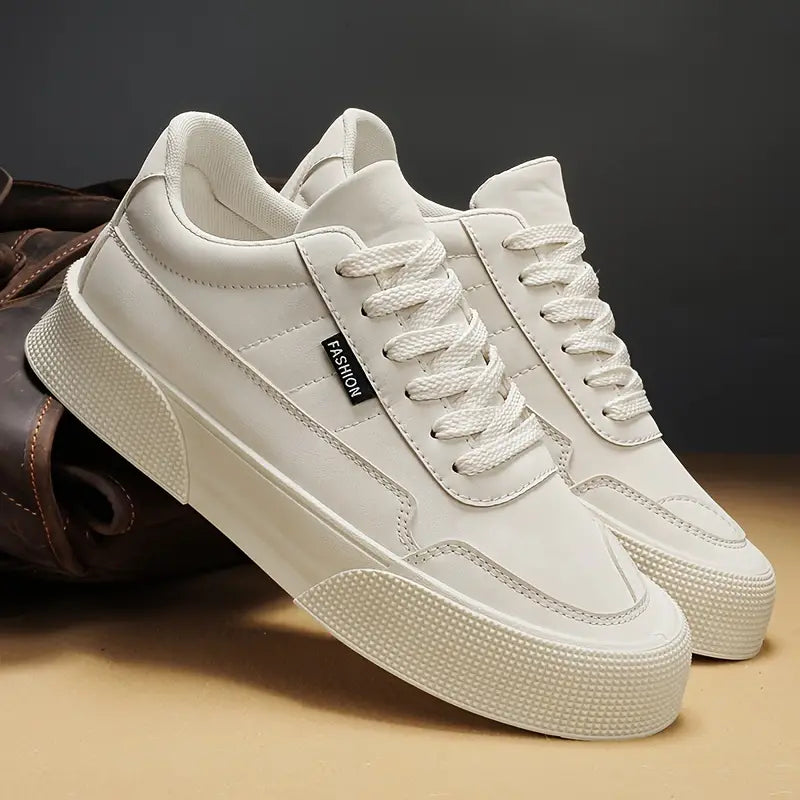 Mubilux Sem hippe platte schoenen