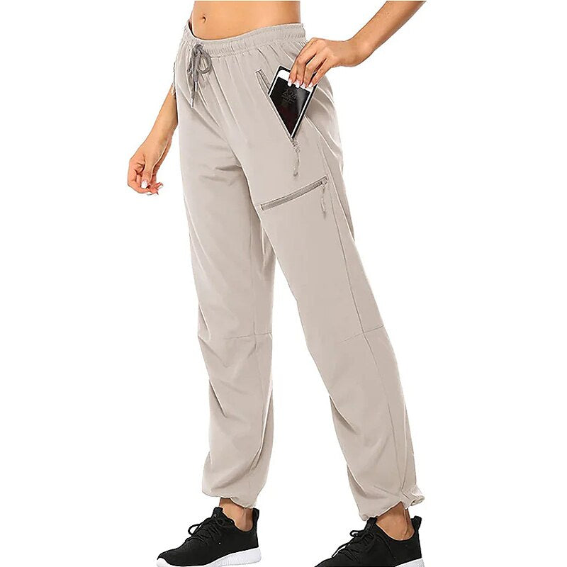 Mari Wandelbroek voor Dames – Comfort, Stijl en Functionaliteit