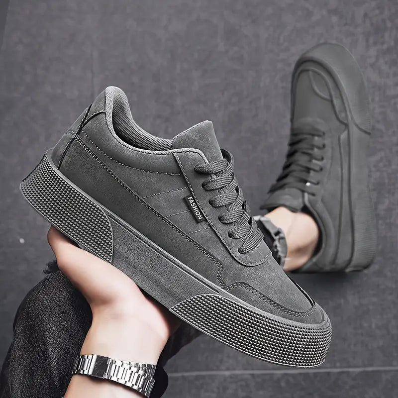 Mubilux Sem hippe platte schoenen