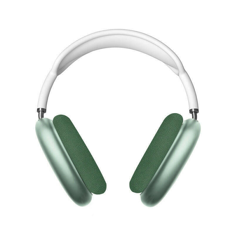 Casque Bluetooth Mubilux P9MAX