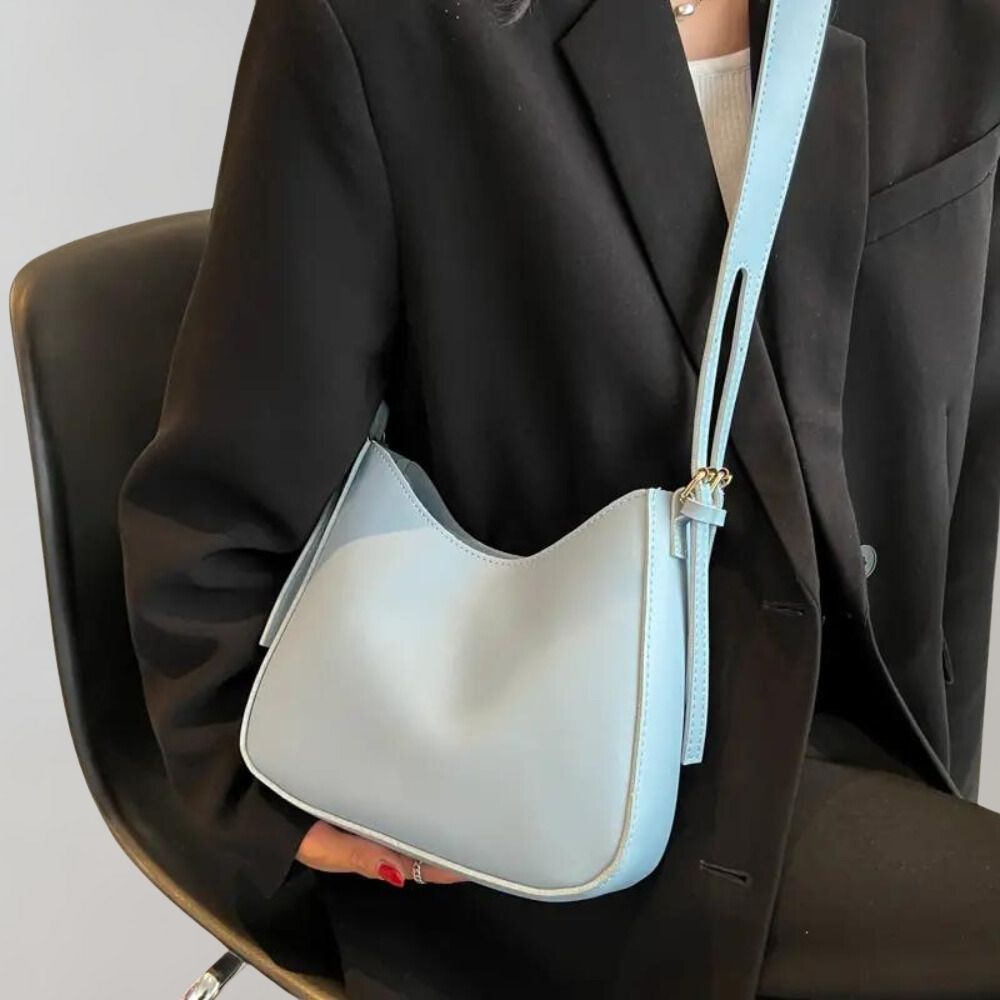 Reija Crossbodytas | Stijlvolle en Functionele Damestas