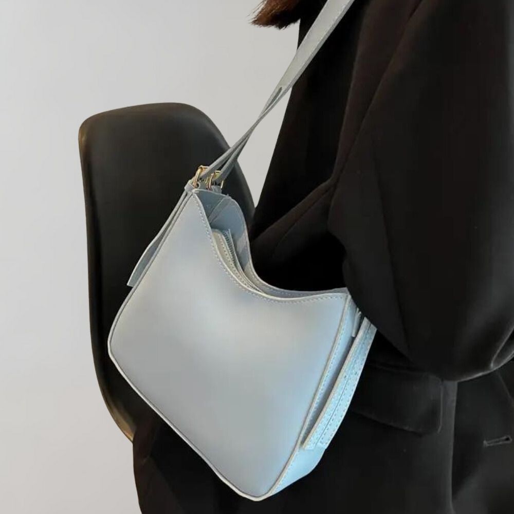 Reija Crossbodytas | Stijlvolle en Functionele Damestas