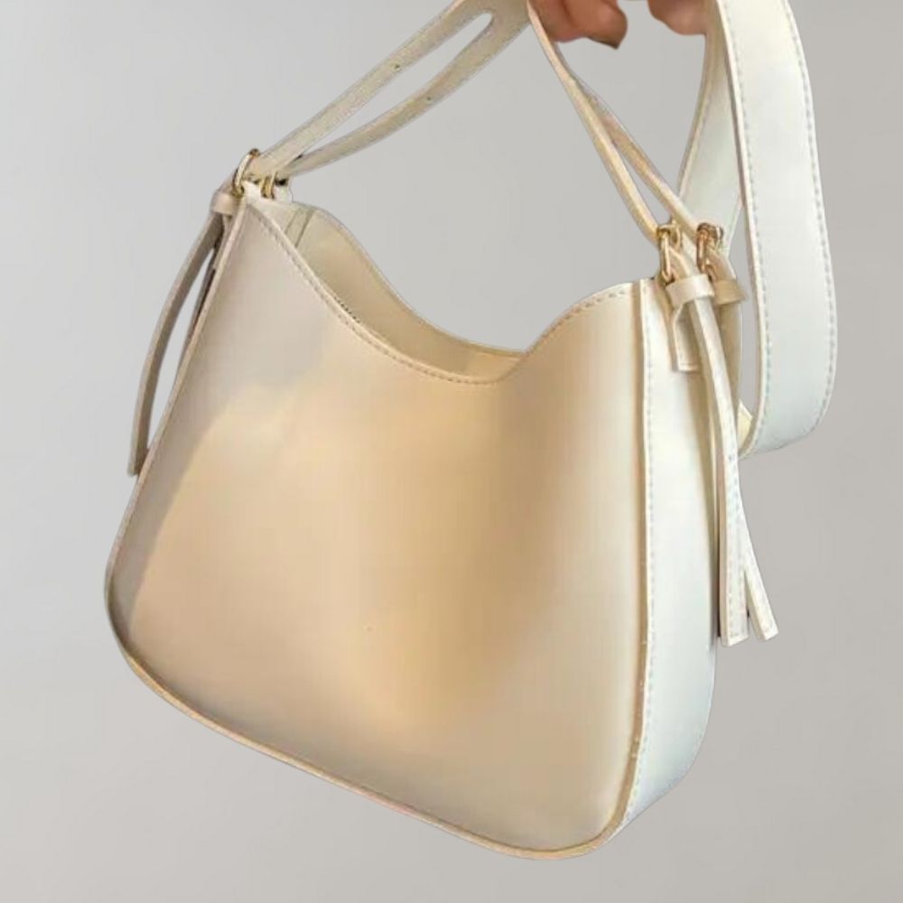 Reija Crossbodytas | Stijlvolle en Functionele Damestas