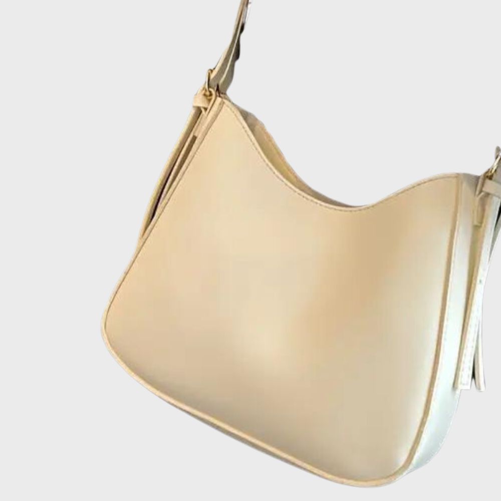 Reija Crossbodytas | Stijlvolle en Functionele Damestas