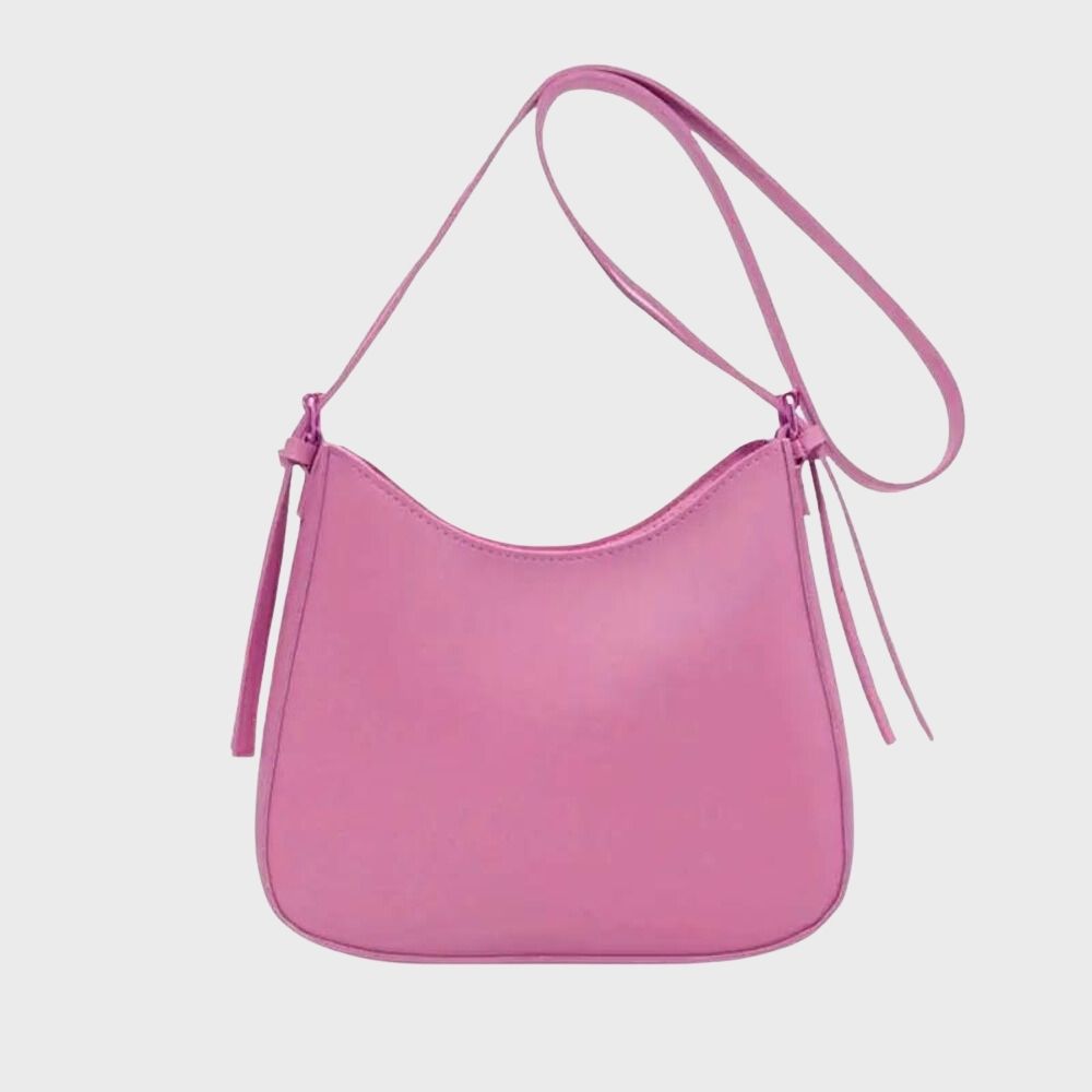Reija Crossbodytas | Stijlvolle en Functionele Damestas
