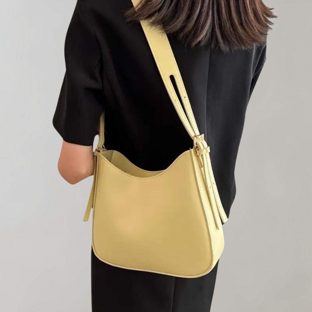 Reija Crossbodytas | Stijlvolle en Functionele Damestas