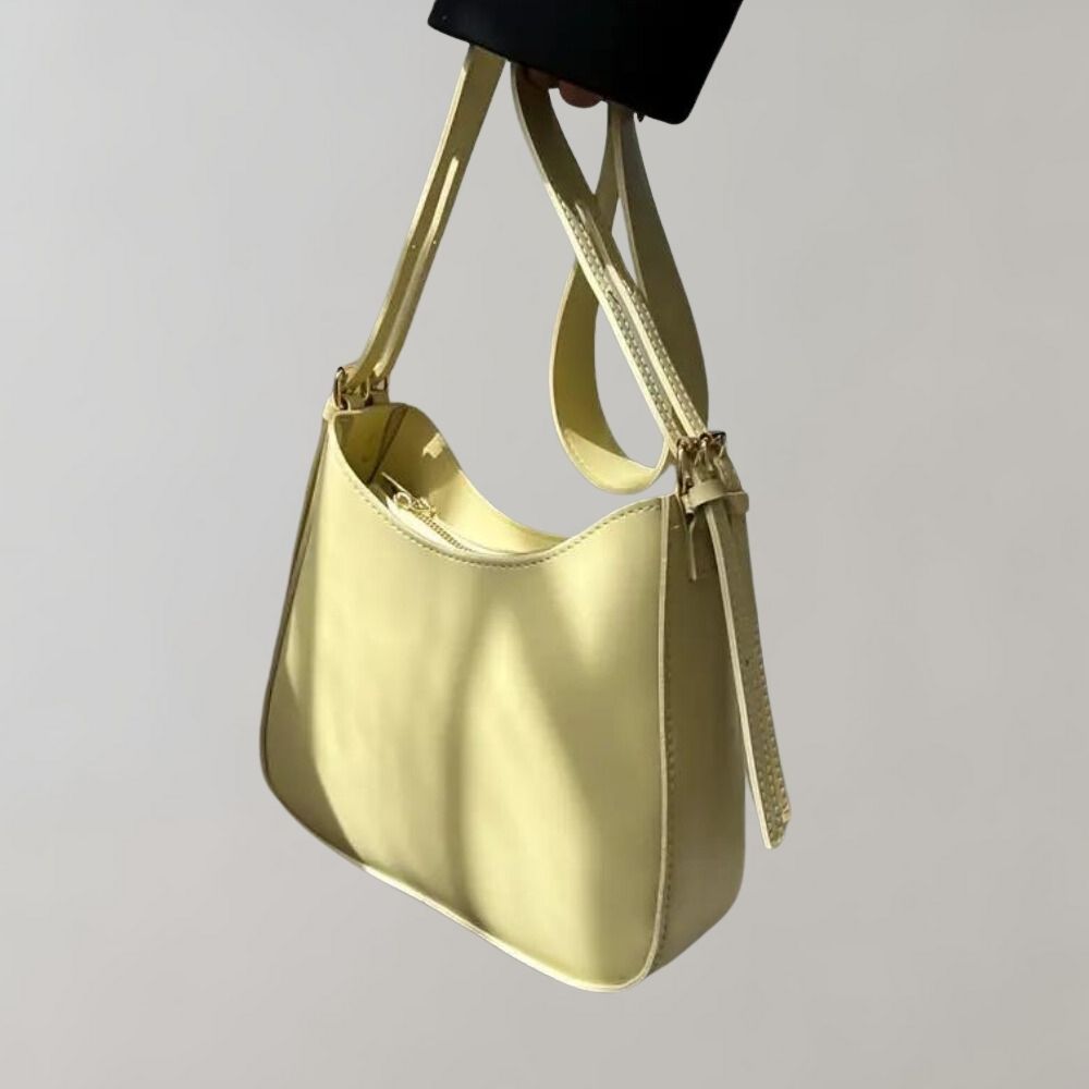 Reija Crossbodytas | Stijlvolle en Functionele Damestas