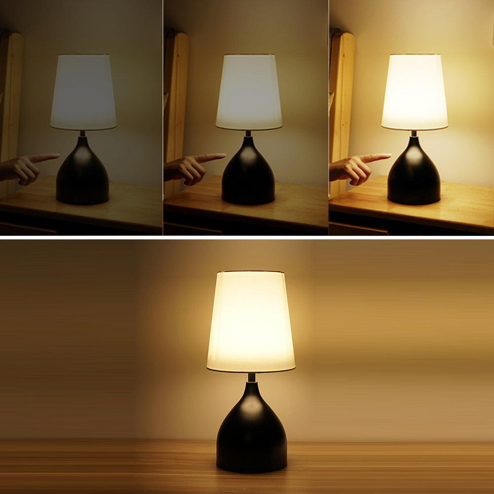 Mubilux Contemplamp