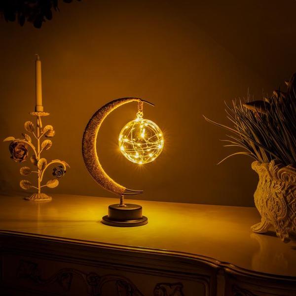 Mubilux KunaLight