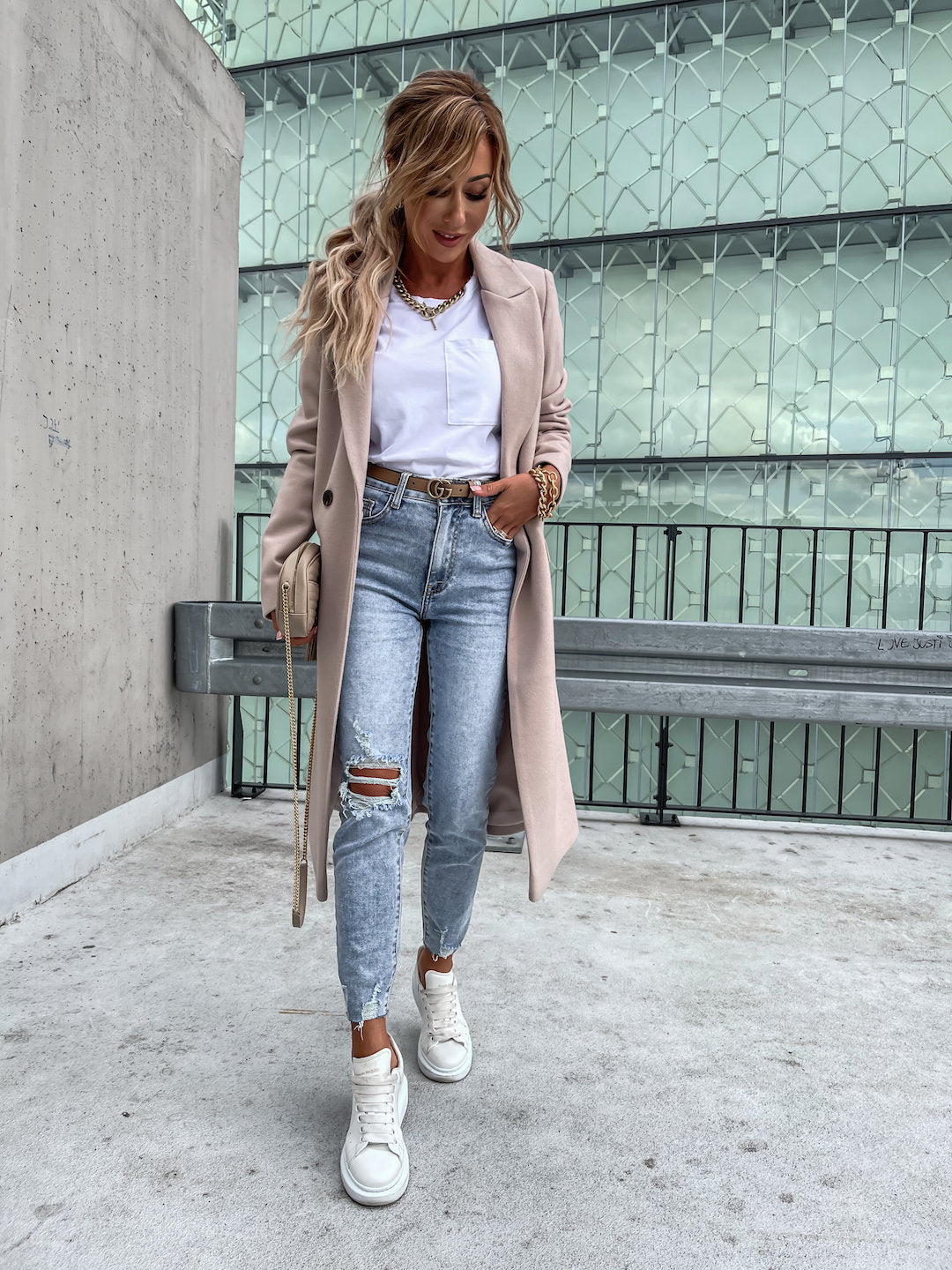 Mubilux Jovi Veste Femme Chaude