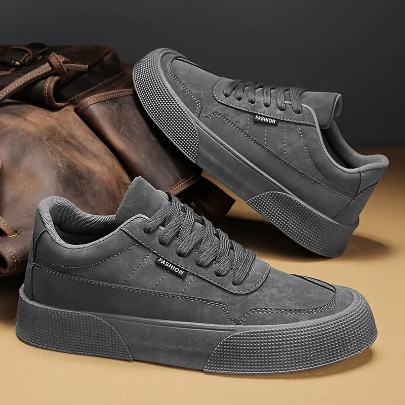 Mubilux Sem hippe platte schoenen