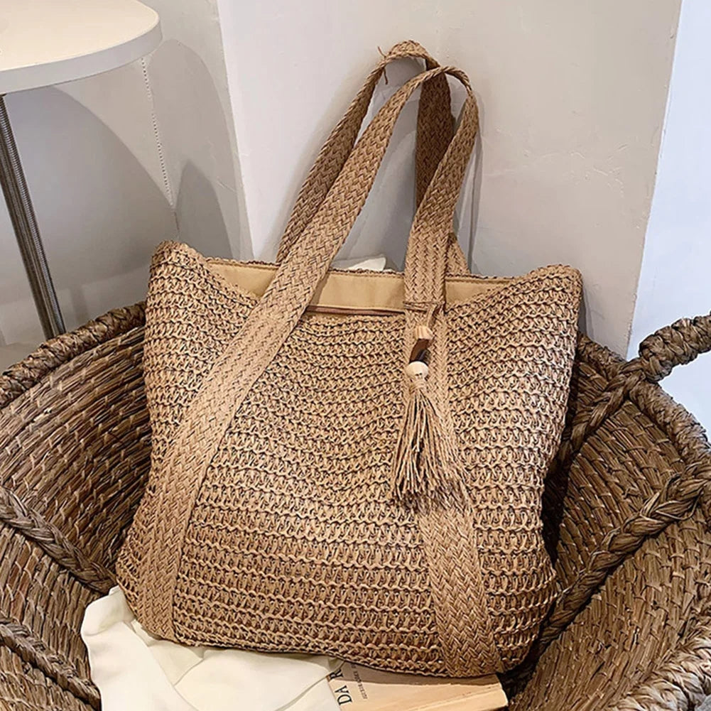 Mubilux Rita | Elegante zomerhandtas voor vrouwen met een functioneel ontwerp