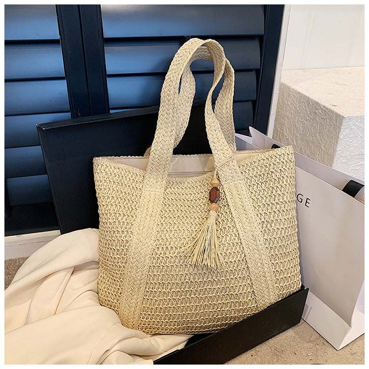 Mubilux Rita | Elegante zomerhandtas voor vrouwen met een functioneel ontwerp