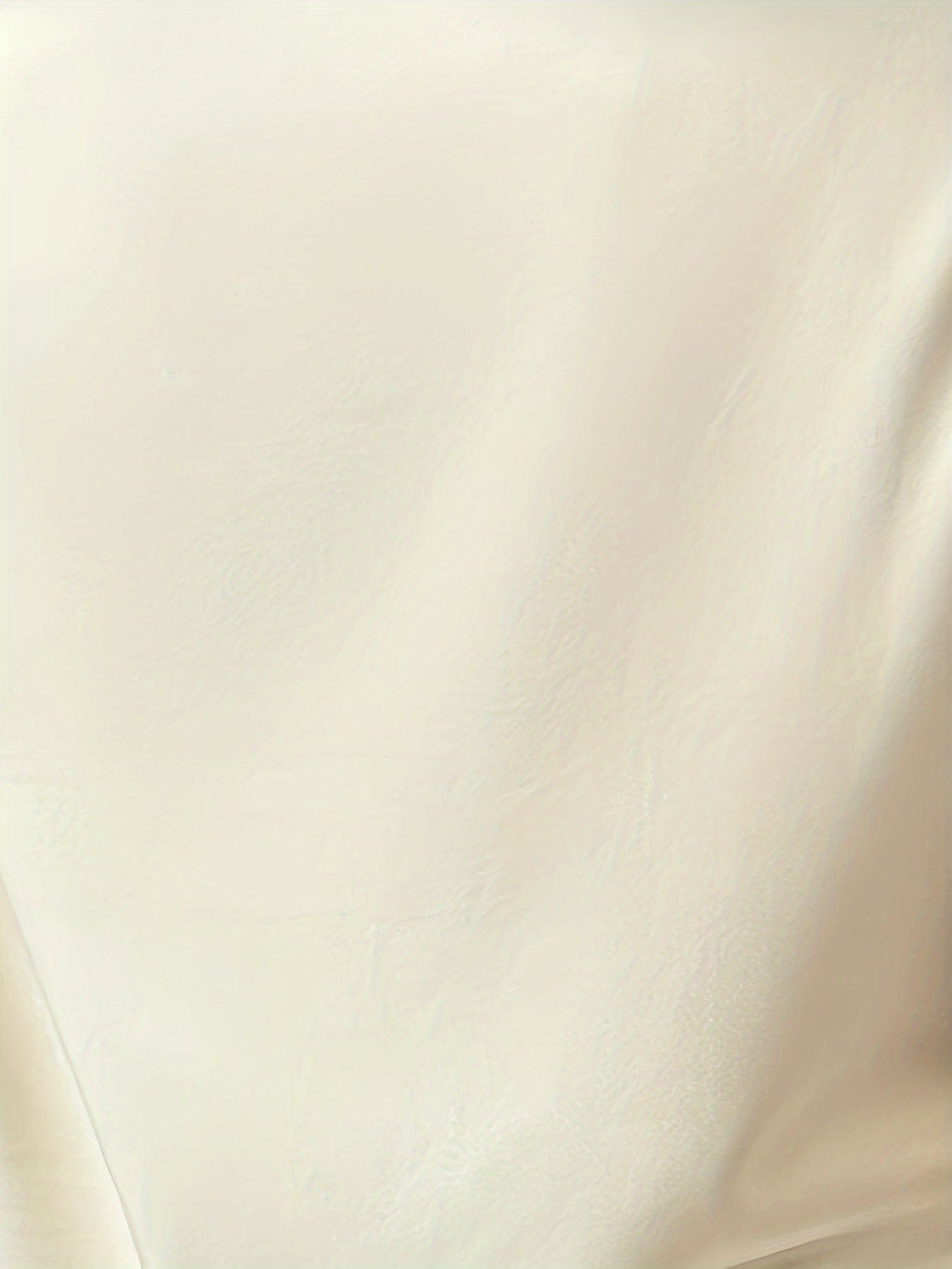 Mubilux | MAYA Blousetop