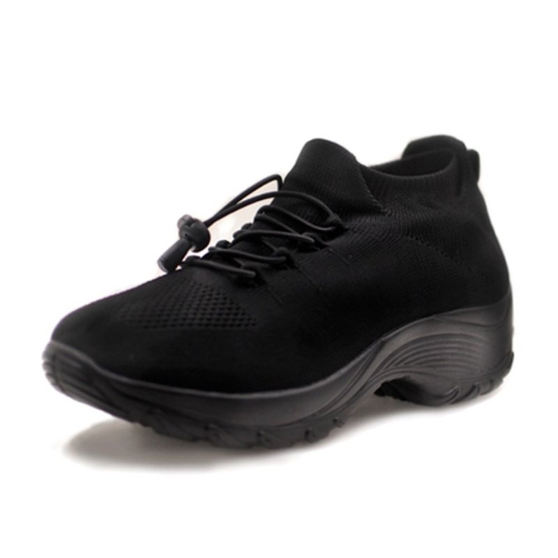 Mubilux Comfortabele Pijnstillende Schoenen