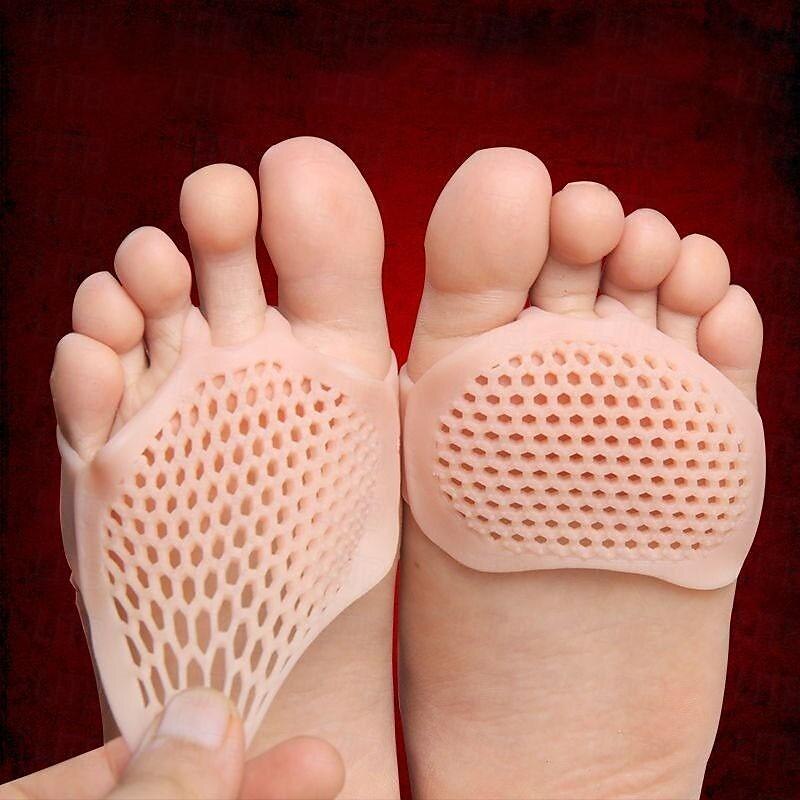Chaussures de danse pour femmes - flexibles et confortables pour les styles de danse modernes