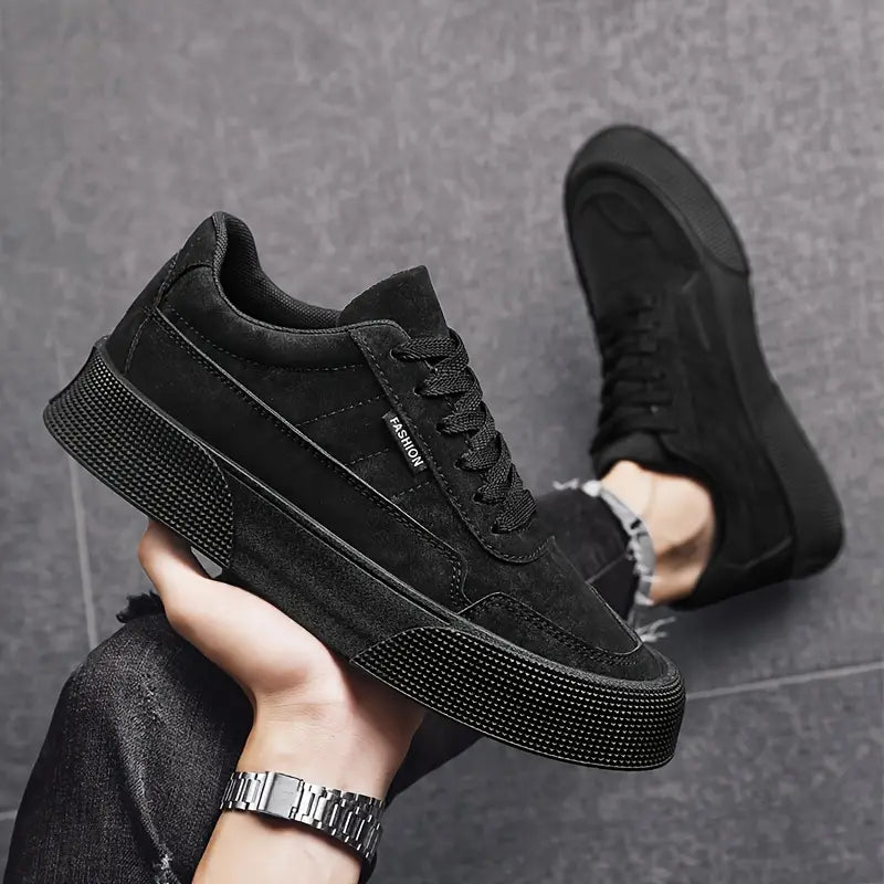 Mubilux Sem hippe platte schoenen