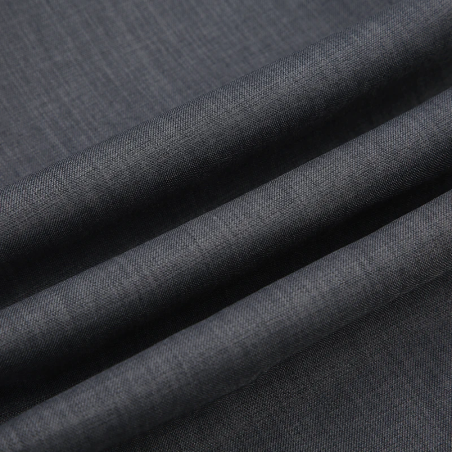 Ylica Broek | Hoog Uitgesneden Uitlopende Broek voor Stijl en Comfort
