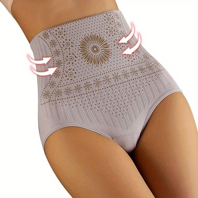 PerfectFit - Slank & comfortabel ondergoed