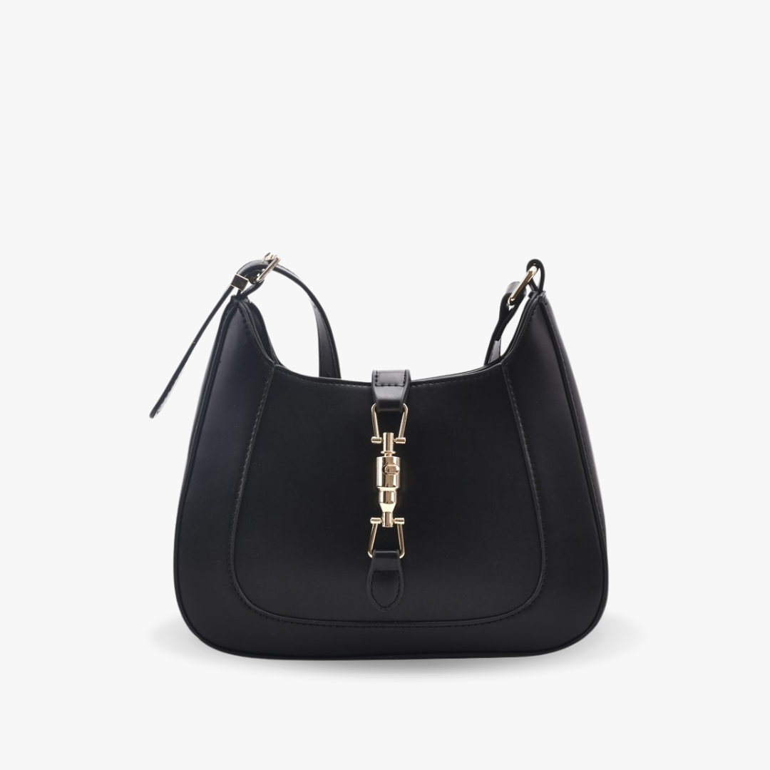 Mubilux Baguette Tas