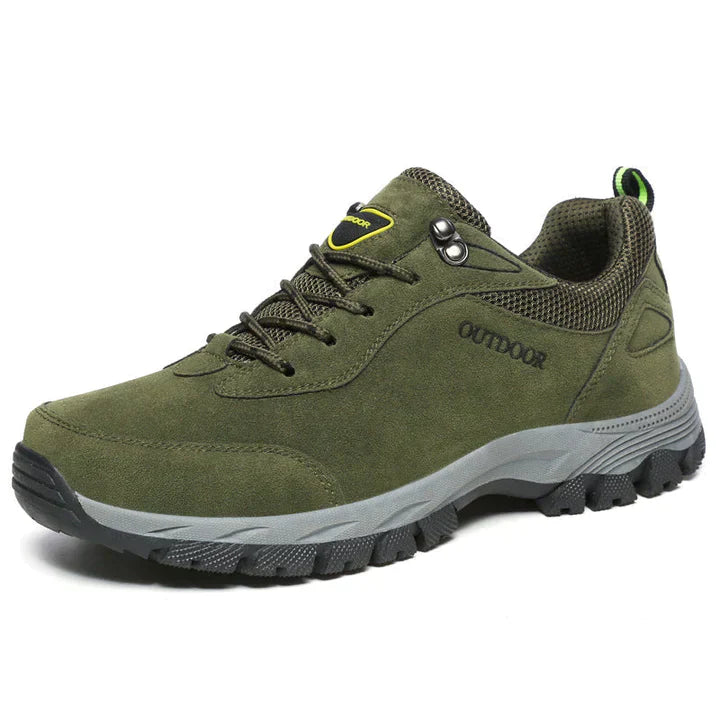 Mubilux Axel | Outdoor Klimschoenen Voor Mannen
