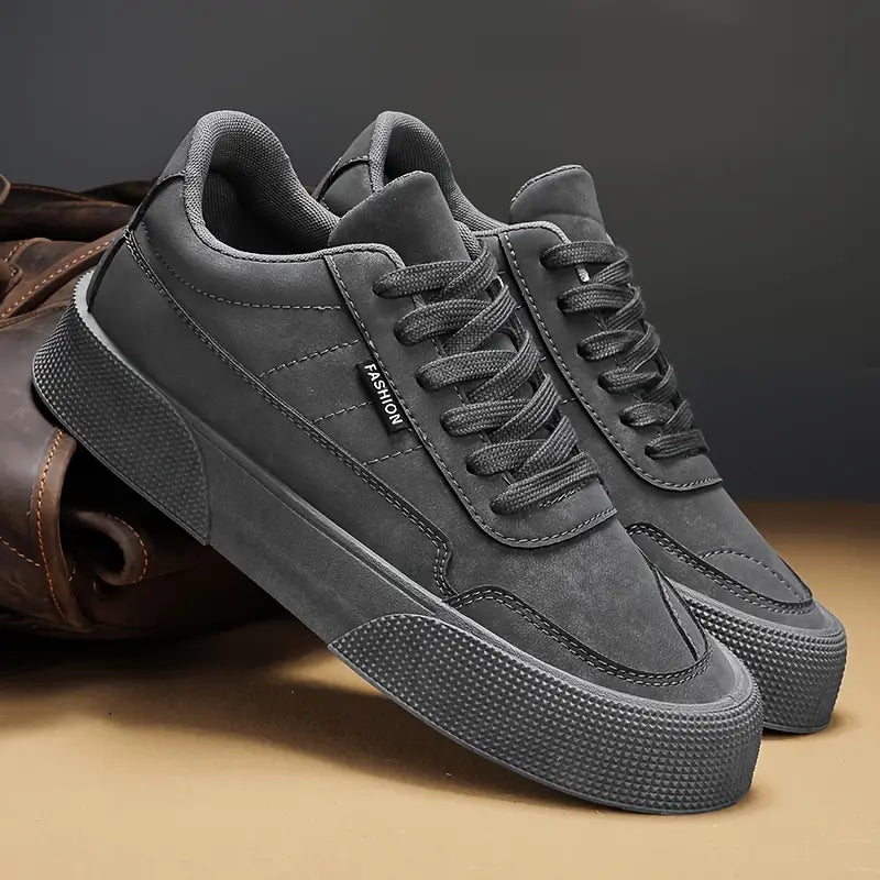 Mubilux Sem hippe platte schoenen