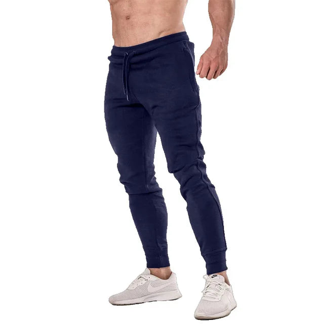 Mubilux Gym trainingsbroek