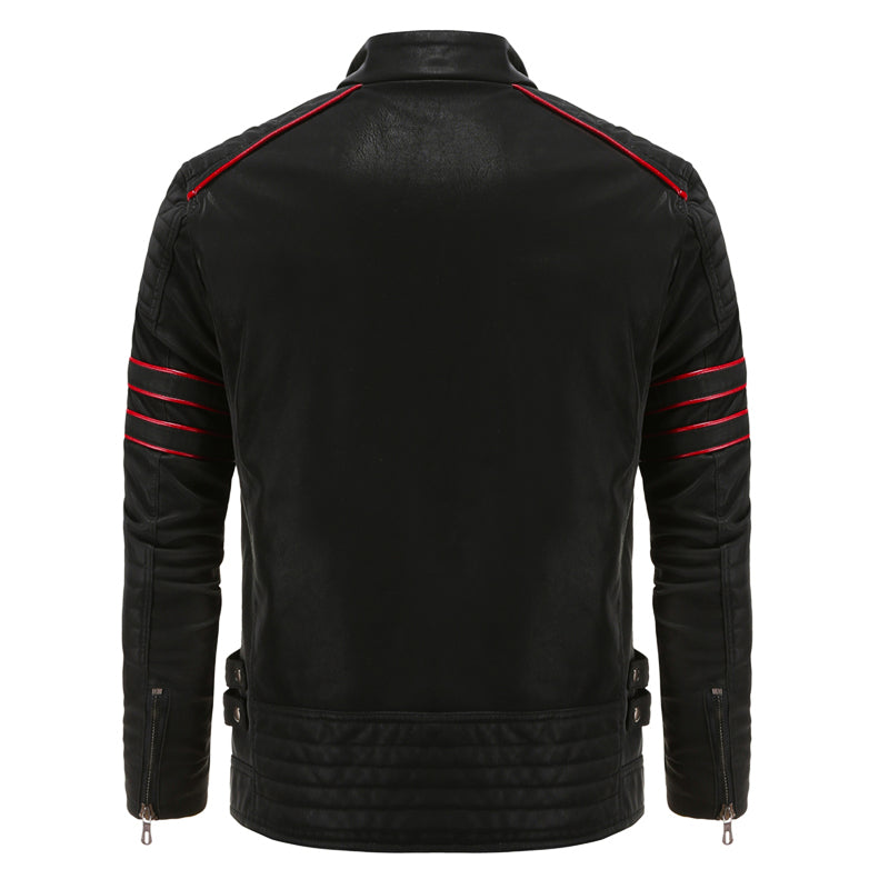 Veste Apella Outwear - élégance & fonctionnalité en perfection