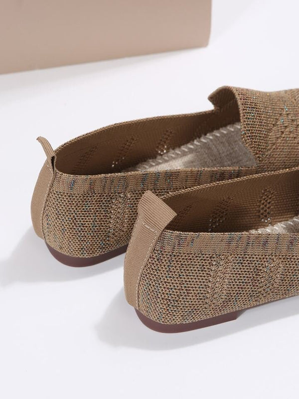 Mubilux Vrea - Orthopedische Damesschoenen met Antislip