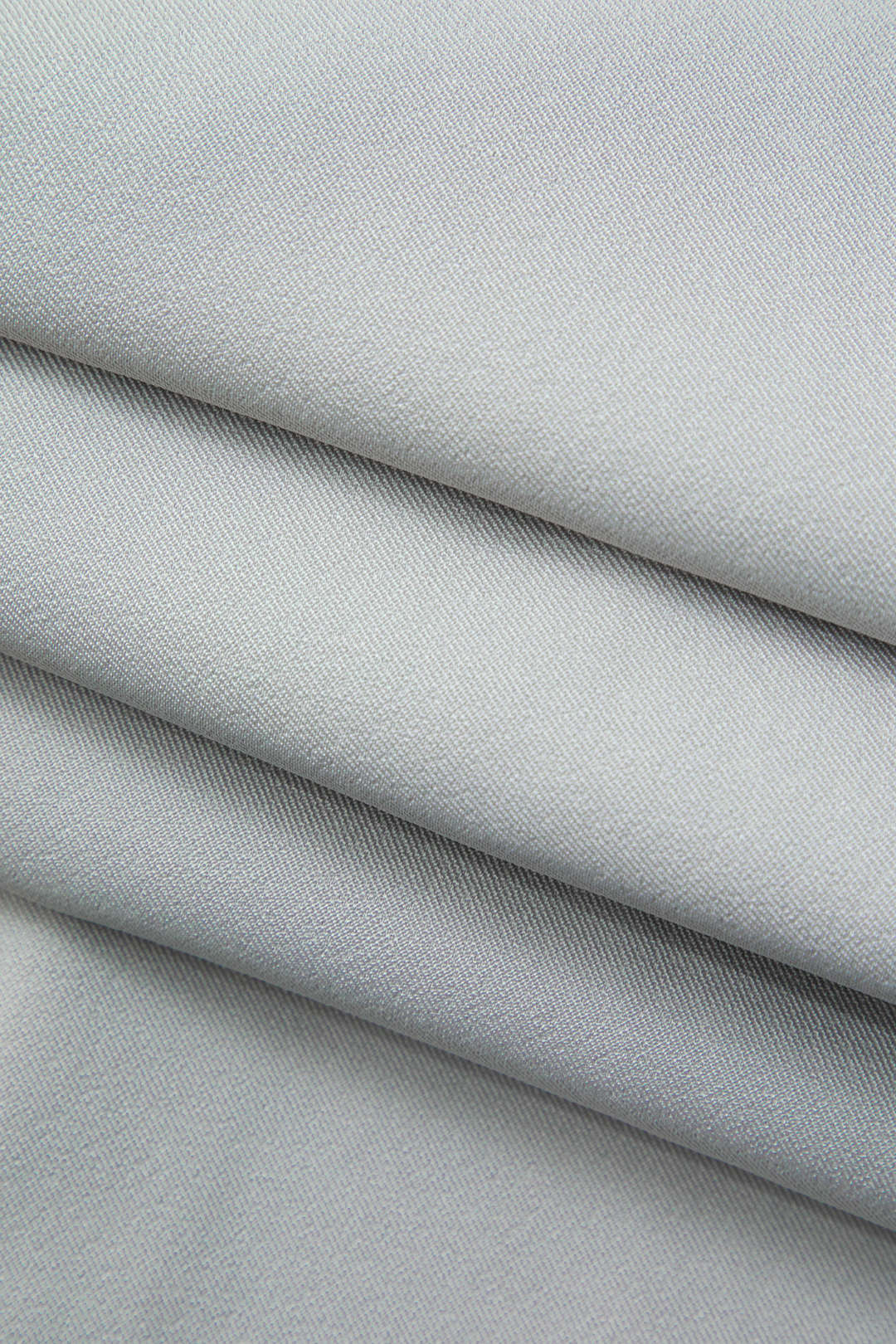 Mubilux Willa - Asymmetrische Wijde Broek