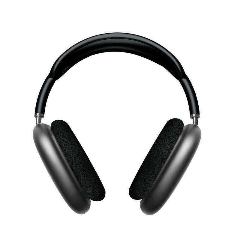 Casque Bluetooth Mubilux P9MAX