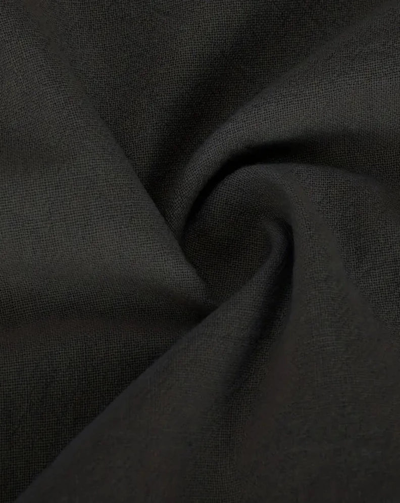 Mubilux Siena - Comfortabele katoenen broek