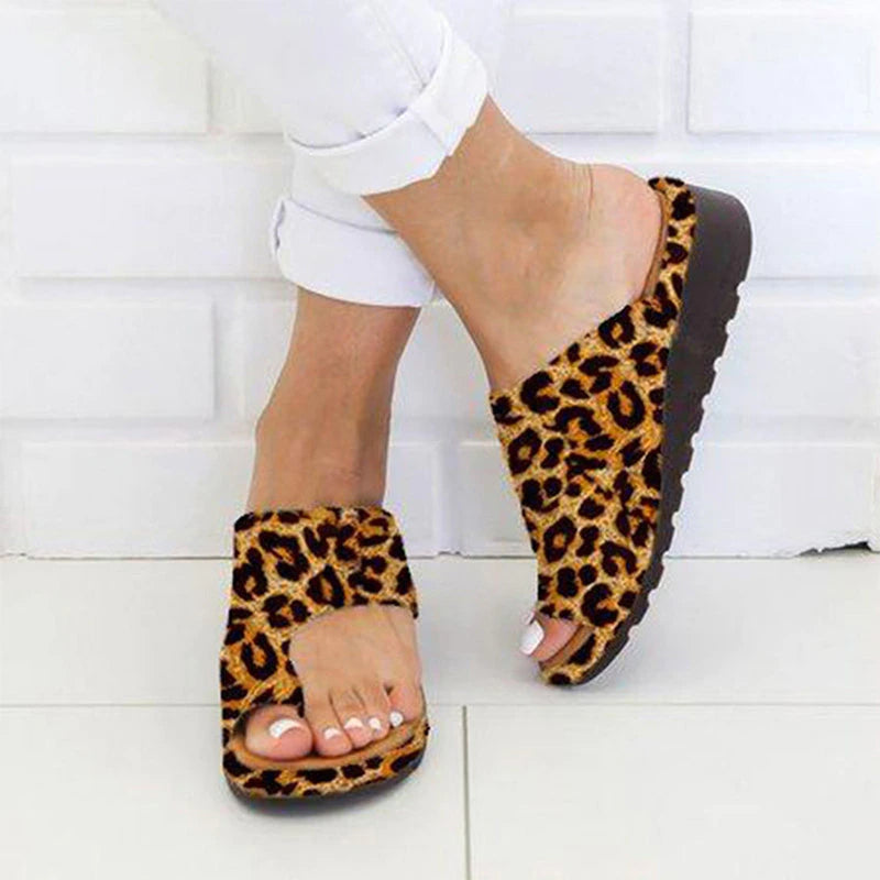 Mubilux Hexo Orthopedische schoenen