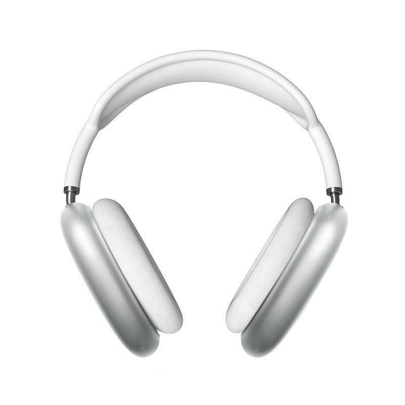 Casque Bluetooth Mubilux P9MAX