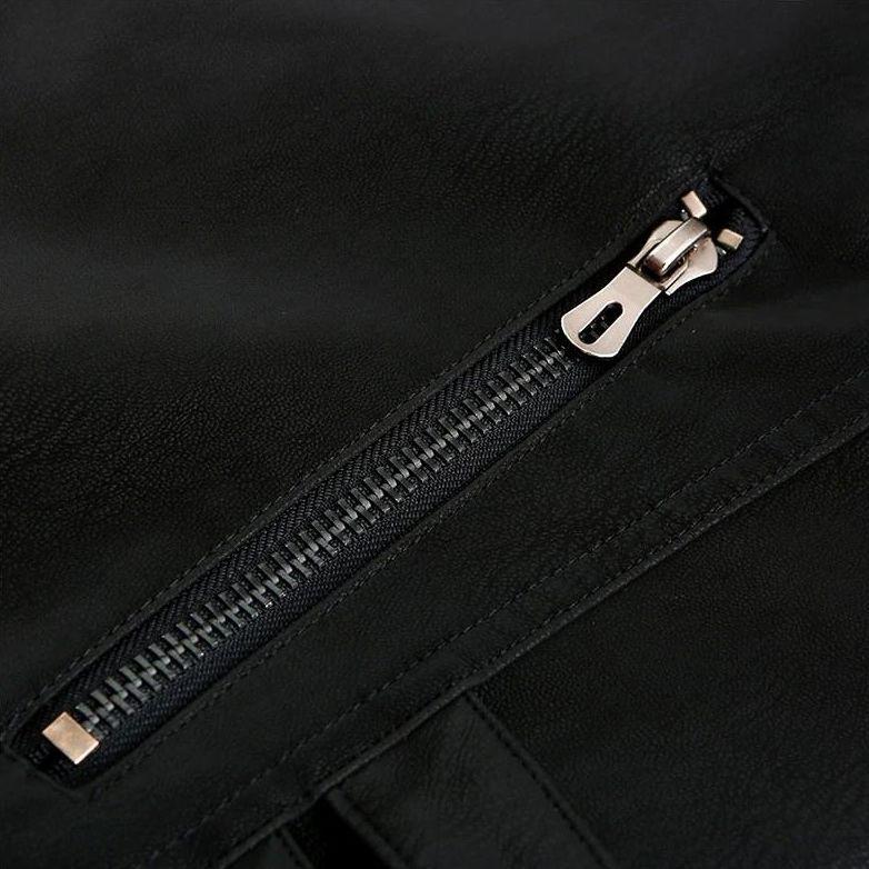 Veste Apella Outwear - élégance & fonctionnalité en perfection