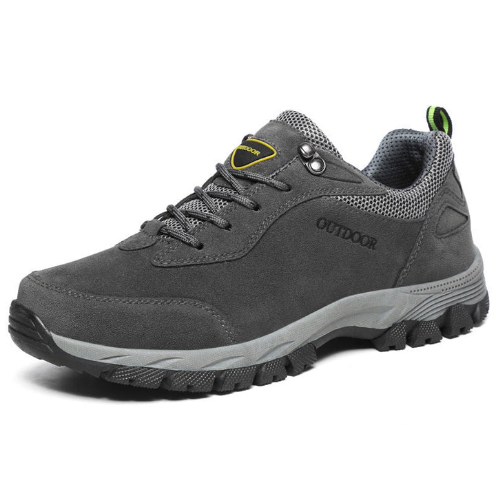 Mubilux Axel | Outdoor Klimschoenen Voor Mannen