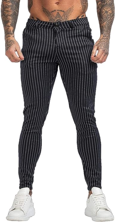 Mubilux Pantalones Embera para Mujeres | Diseño Único y Confortable 3