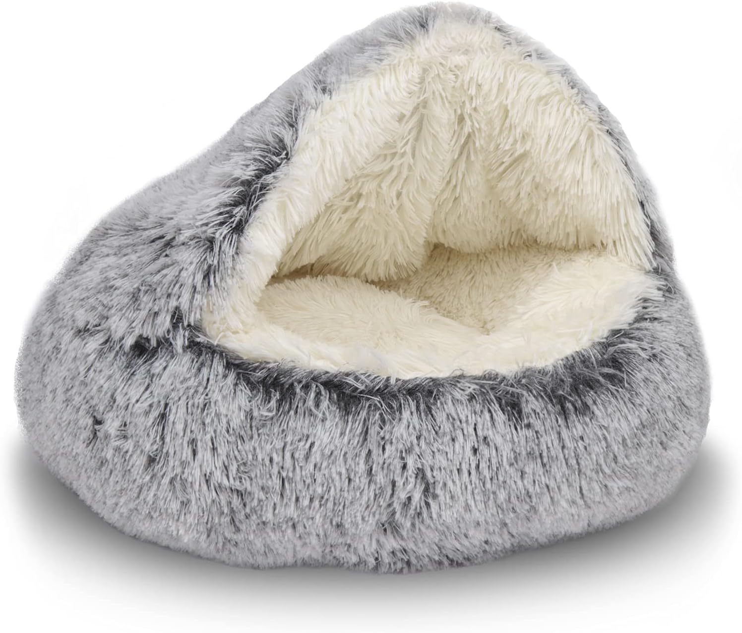 Mubilux CozyNest - Huisdieren bed