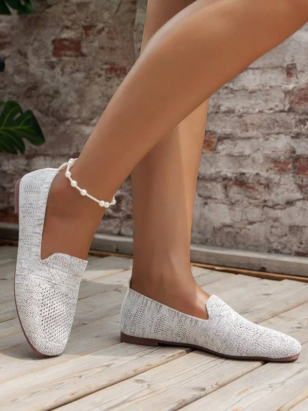 Mubilux Vrea - Orthopedische Damesschoenen met Antislip