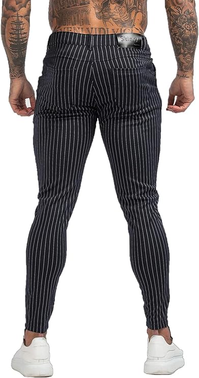 Mubilux Pantalones Embera para Mujeres | Diseño Único y Confortable 2
