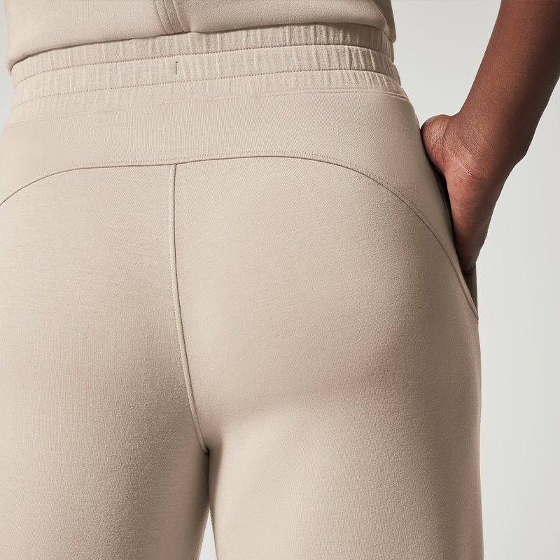 Combinaison Mubilux - Élégante et Confortable