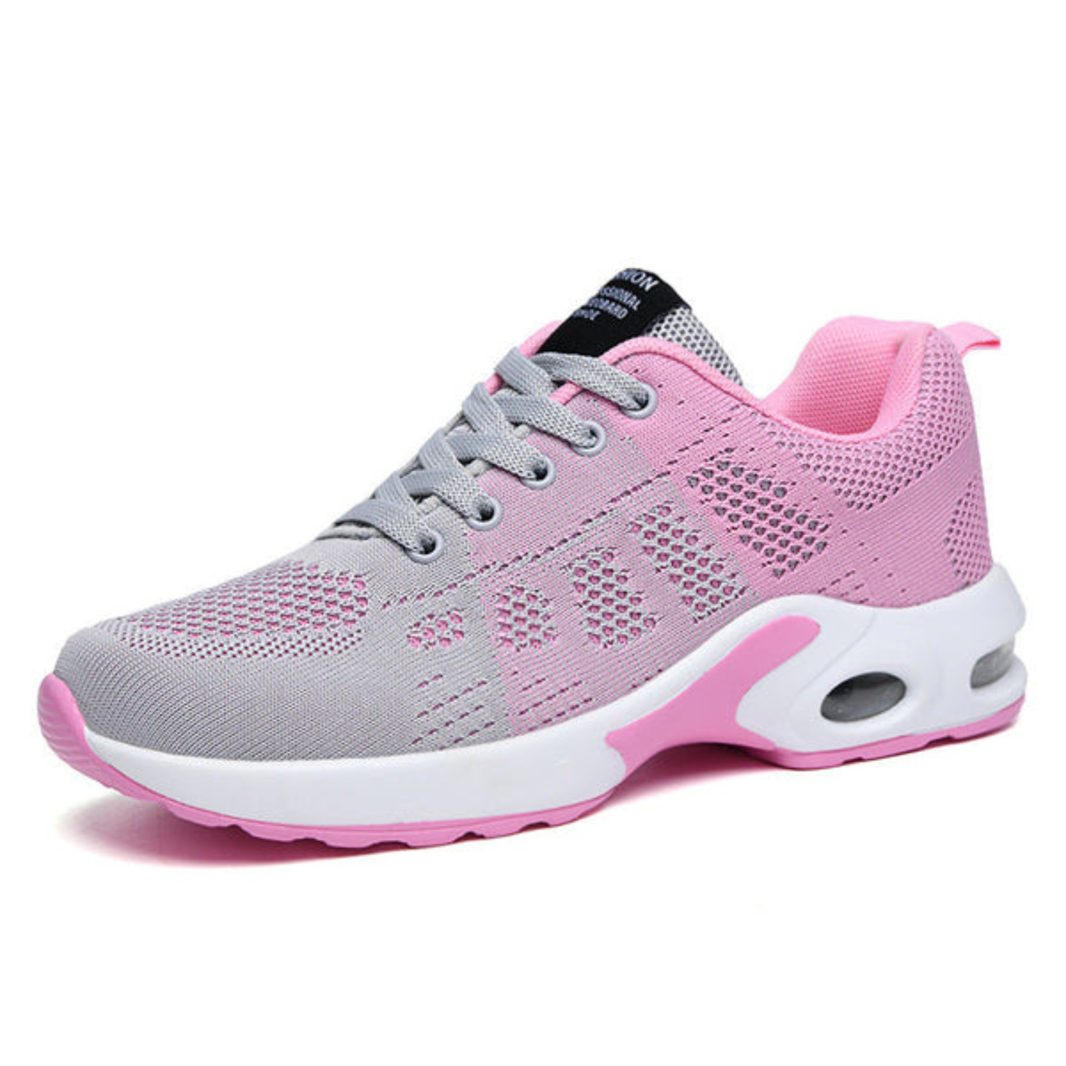 Mubilux Sportschoenen
