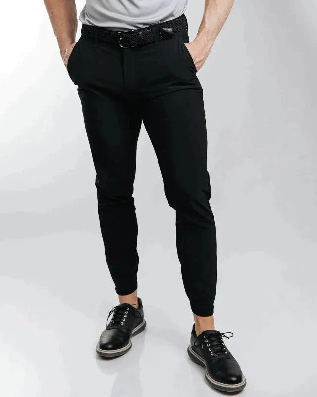 Mubilux Lex - Pantalon long