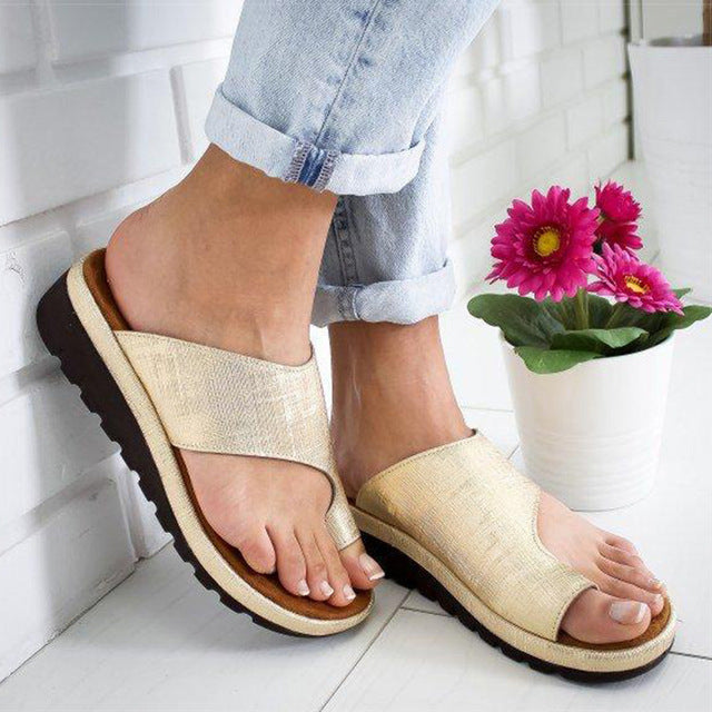 Mubilux Hexo Orthopedische schoenen