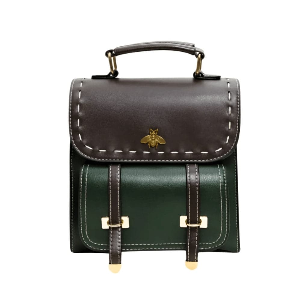 Mubilux BeeChic - Elegante Vegan Damestas