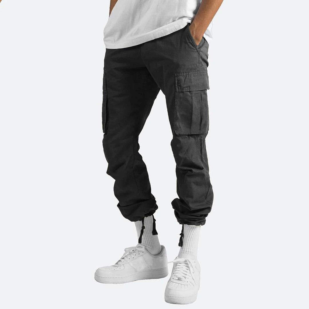 Pantalon Mubilux Ryker