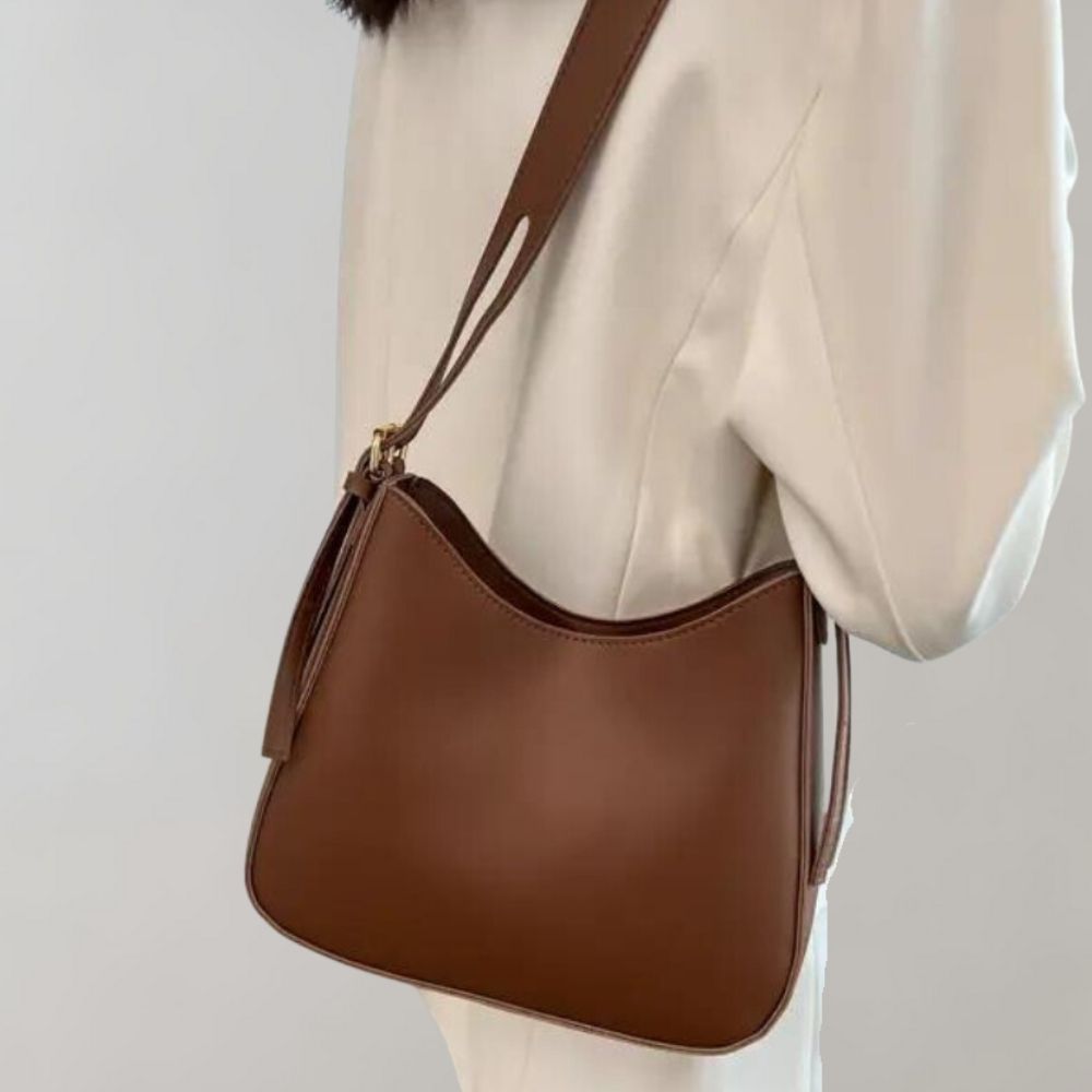 Reija Crossbodytas | Stijlvolle en Functionele Damestas