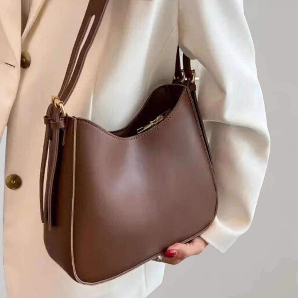 Reija Crossbodytas | Stijlvolle en Functionele Damestas